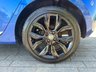 USED 2021 21 RENAULT CLIO 1.0 TCe S Edition Hatchback 5dr Petrol Manual Euro 6 (s/s) (100 ps) 