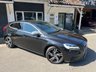USED 2017 17 VOLVO V40 2.0 D4 R-Design Pro Hatchback 5dr Diesel Auto Euro 6 (s/s) (190 ps) NATIONWIDE DELIVERY AVAILABLE