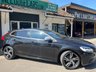 USED 2017 17 VOLVO V40 2.0 D4 R-Design Pro Hatchback 5dr Diesel Auto Euro 6 (s/s) (190 ps) NATIONWIDE DELIVERY AVAILABLE