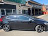 USED 2017 17 VOLVO V40 2.0 D4 R-Design Pro Hatchback 5dr Diesel Auto Euro 6 (s/s) (190 ps) NATIONWIDE DELIVERY AVAILABLE