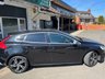 USED 2017 17 VOLVO V40 2.0 D4 R-Design Pro Hatchback 5dr Diesel Auto Euro 6 (s/s) (190 ps) NATIONWIDE DELIVERY AVAILABLE