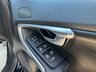 USED 2017 17 VOLVO V40 2.0 D4 R-Design Pro Hatchback 5dr Diesel Auto Euro 6 (s/s) (190 ps) NATIONWIDE DELIVERY AVAILABLE