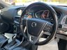 USED 2017 17 VOLVO V40 2.0 D4 R-Design Pro Hatchback 5dr Diesel Auto Euro 6 (s/s) (190 ps) NATIONWIDE DELIVERY AVAILABLE