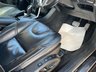 USED 2017 17 VOLVO V40 2.0 D4 R-Design Pro Hatchback 5dr Diesel Auto Euro 6 (s/s) (190 ps) NATIONWIDE DELIVERY AVAILABLE