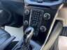 USED 2017 17 VOLVO V40 2.0 D4 R-Design Pro Hatchback 5dr Diesel Auto Euro 6 (s/s) (190 ps) NATIONWIDE DELIVERY AVAILABLE