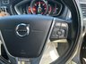 USED 2017 17 VOLVO V40 2.0 D4 R-Design Pro Hatchback 5dr Diesel Auto Euro 6 (s/s) (190 ps) NATIONWIDE DELIVERY AVAILABLE
