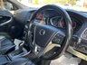 USED 2017 17 VOLVO V40 2.0 D4 R-Design Pro Hatchback 5dr Diesel Auto Euro 6 (s/s) (190 ps) NATIONWIDE DELIVERY AVAILABLE