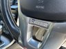 USED 2017 17 VOLVO V40 2.0 D4 R-Design Pro Hatchback 5dr Diesel Auto Euro 6 (s/s) (190 ps) NATIONWIDE DELIVERY AVAILABLE