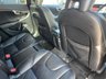 USED 2017 17 VOLVO V40 2.0 D4 R-Design Pro Hatchback 5dr Diesel Auto Euro 6 (s/s) (190 ps) NATIONWIDE DELIVERY AVAILABLE