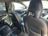 USED 2017 17 VOLVO V40 2.0 D4 R-Design Pro Hatchback 5dr Diesel Auto Euro 6 (s/s) (190 ps) NATIONWIDE DELIVERY AVAILABLE