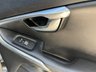 USED 2017 17 VOLVO V40 2.0 D4 R-Design Pro Hatchback 5dr Diesel Auto Euro 6 (s/s) (190 ps) NATIONWIDE DELIVERY AVAILABLE