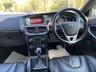 USED 2017 17 VOLVO V40 2.0 D4 R-Design Pro Hatchback 5dr Diesel Auto Euro 6 (s/s) (190 ps) NATIONWIDE DELIVERY AVAILABLE