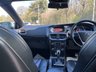USED 2017 17 VOLVO V40 2.0 D4 R-Design Pro Hatchback 5dr Diesel Auto Euro 6 (s/s) (190 ps) NATIONWIDE DELIVERY AVAILABLE