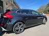 USED 2017 17 VOLVO V40 2.0 D4 R-Design Pro Hatchback 5dr Diesel Auto Euro 6 (s/s) (190 ps) NATIONWIDE DELIVERY AVAILABLE