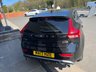 USED 2017 17 VOLVO V40 2.0 D4 R-Design Pro Hatchback 5dr Diesel Auto Euro 6 (s/s) (190 ps) NATIONWIDE DELIVERY AVAILABLE