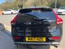 USED 2017 17 VOLVO V40 2.0 D4 R-Design Pro Hatchback 5dr Diesel Auto Euro 6 (s/s) (190 ps) NATIONWIDE DELIVERY AVAILABLE
