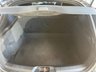 USED 2017 17 VOLVO V40 2.0 D4 R-Design Pro Hatchback 5dr Diesel Auto Euro 6 (s/s) (190 ps) NATIONWIDE DELIVERY AVAILABLE