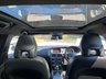 USED 2017 17 VOLVO V40 2.0 D4 R-Design Pro Hatchback 5dr Diesel Auto Euro 6 (s/s) (190 ps) NATIONWIDE DELIVERY AVAILABLE