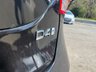 USED 2017 17 VOLVO V40 2.0 D4 R-Design Pro Hatchback 5dr Diesel Auto Euro 6 (s/s) (190 ps) NATIONWIDE DELIVERY AVAILABLE