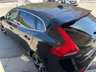 USED 2017 17 VOLVO V40 2.0 D4 R-Design Pro Hatchback 5dr Diesel Auto Euro 6 (s/s) (190 ps) NATIONWIDE DELIVERY AVAILABLE