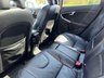 USED 2017 17 VOLVO V40 2.0 D4 R-Design Pro Hatchback 5dr Diesel Auto Euro 6 (s/s) (190 ps) NATIONWIDE DELIVERY AVAILABLE