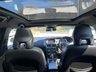 USED 2017 17 VOLVO V40 2.0 D4 R-Design Pro Hatchback 5dr Diesel Auto Euro 6 (s/s) (190 ps) NATIONWIDE DELIVERY AVAILABLE