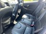 USED 2017 17 VOLVO V40 2.0 D4 R-Design Pro Hatchback 5dr Diesel Auto Euro 6 (s/s) (190 ps) NATIONWIDE DELIVERY AVAILABLE