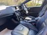 USED 2017 17 VOLVO V40 2.0 D4 R-Design Pro Hatchback 5dr Diesel Auto Euro 6 (s/s) (190 ps) NATIONWIDE DELIVERY AVAILABLE
