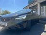 USED 2017 17 VOLVO V40 2.0 D4 R-Design Pro Hatchback 5dr Diesel Auto Euro 6 (s/s) (190 ps) NATIONWIDE DELIVERY AVAILABLE