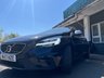 USED 2017 17 VOLVO V40 2.0 D4 R-Design Pro Hatchback 5dr Diesel Auto Euro 6 (s/s) (190 ps) NATIONWIDE DELIVERY AVAILABLE