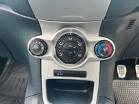 USED 2011 61 FORD FIESTA 1.6 Zetec S Hatchback 3dr Petrol Manual (134 g/km, 118 bhp) CAR FINANCE SPECIALIST , NON FINANCE DEALS ALSO WELCOMED