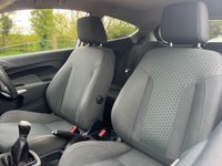 USED 2011 61 FORD FIESTA 1.6 Zetec S Hatchback 3dr Petrol Manual (134 g/km, 118 bhp) CAR FINANCE SPECIALIST , NON FINANCE DEALS ALSO WELCOMED