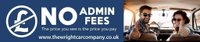 USED 2011 61 FORD FIESTA 1.6 Zetec S Hatchback 3dr Petrol Manual (134 g/km, 118 bhp) CAR FINANCE SPECIALIST , NON FINANCE DEALS ALSO WELCOMED