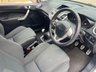 USED 2011 61 FORD FIESTA 1.6 Zetec S Hatchback 3dr Petrol Manual (134 g/km, 118 bhp) CAR FINANCE SPECIALIST , NON FINANCE DEALS ALSO WELCOMED