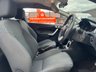 USED 2011 61 FORD FIESTA 1.6 Zetec S Hatchback 3dr Petrol Manual (134 g/km, 118 bhp) CAR FINANCE SPECIALIST , NON FINANCE DEALS ALSO WELCOMED