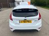 USED 2011 61 FORD FIESTA 1.6 Zetec S Hatchback 3dr Petrol Manual (134 g/km, 118 bhp) CAR FINANCE SPECIALIST , NON FINANCE DEALS ALSO WELCOMED