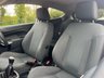 USED 2011 61 FORD FIESTA 1.6 Zetec S Hatchback 3dr Petrol Manual (134 g/km, 118 bhp) CAR FINANCE SPECIALIST , NON FINANCE DEALS ALSO WELCOMED