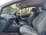 USED 2011 61 FORD FIESTA 1.6 Zetec S Hatchback 3dr Petrol Manual (134 g/km, 118 bhp) CAR FINANCE SPECIALIST , NON FINANCE DEALS ALSO WELCOMED