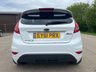 USED 2011 61 FORD FIESTA 1.6 Zetec S Hatchback 3dr Petrol Manual (134 g/km, 118 bhp) CAR FINANCE SPECIALIST , NON FINANCE DEALS ALSO WELCOMED