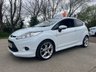USED 2011 61 FORD FIESTA 1.6 Zetec S Hatchback 3dr Petrol Manual (134 g/km, 118 bhp) CAR FINANCE SPECIALIST , NON FINANCE DEALS ALSO WELCOMED