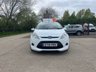 USED 2011 61 FORD FIESTA 1.6 Zetec S Hatchback 3dr Petrol Manual (134 g/km, 118 bhp) CAR FINANCE SPECIALIST , NON FINANCE DEALS ALSO WELCOMED