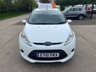 USED 2011 61 FORD FIESTA 1.6 Zetec S Hatchback 3dr Petrol Manual (134 g/km, 118 bhp) CAR FINANCE SPECIALIST , NON FINANCE DEALS ALSO WELCOMED