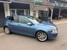 USED 2015 65 VOLKSWAGEN GOLF 2.0 TDI BlueMotion Tech GT Hatchback 5dr Diesel Manual Euro 6 (s/s) (150 ps) NATIONWIDE DELIVERY AVAILABLE