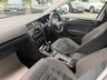 USED 2015 65 VOLKSWAGEN GOLF 2.0 TDI BlueMotion Tech GT Hatchback 5dr Diesel Manual Euro 6 (s/s) (150 ps) NATIONWIDE DELIVERY AVAILABLE