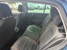USED 2015 65 VOLKSWAGEN GOLF 2.0 TDI BlueMotion Tech GT Hatchback 5dr Diesel Manual Euro 6 (s/s) (150 ps) NATIONWIDE DELIVERY AVAILABLE