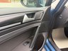 USED 2015 65 VOLKSWAGEN GOLF 2.0 TDI BlueMotion Tech GT Hatchback 5dr Diesel Manual Euro 6 (s/s) (150 ps) NATIONWIDE DELIVERY AVAILABLE