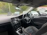 USED 2015 65 VOLKSWAGEN GOLF 2.0 TDI BlueMotion Tech GT Hatchback 5dr Diesel Manual Euro 6 (s/s) (150 ps) NATIONWIDE DELIVERY AVAILABLE