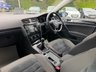 USED 2015 65 VOLKSWAGEN GOLF 2.0 TDI BlueMotion Tech GT Hatchback 5dr Diesel Manual Euro 6 (s/s) (150 ps) NATIONWIDE DELIVERY AVAILABLE