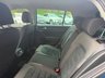 USED 2015 65 VOLKSWAGEN GOLF 2.0 TDI BlueMotion Tech GT Hatchback 5dr Diesel Manual Euro 6 (s/s) (150 ps) NATIONWIDE DELIVERY AVAILABLE
