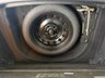 USED 2015 65 VOLKSWAGEN GOLF 2.0 TDI BlueMotion Tech GT Hatchback 5dr Diesel Manual Euro 6 (s/s) (150 ps) NATIONWIDE DELIVERY AVAILABLE